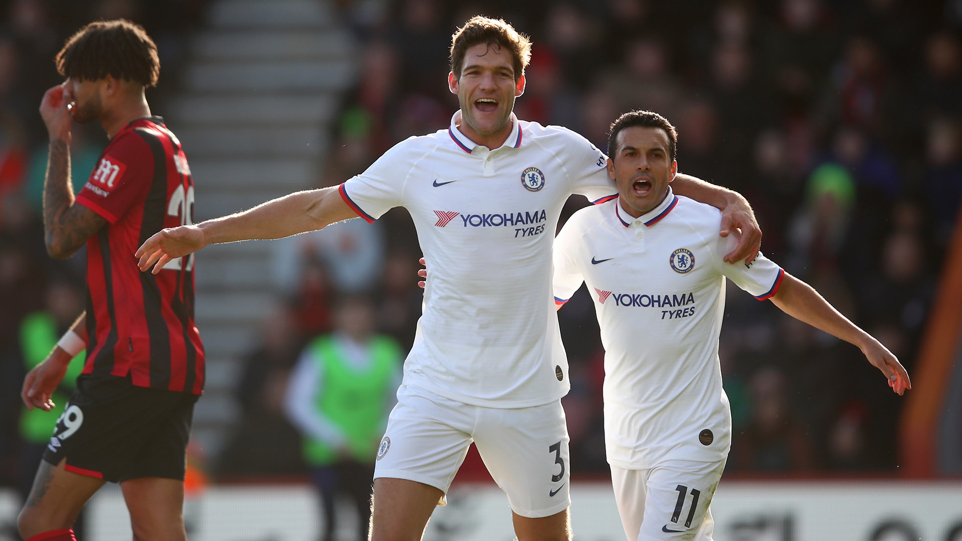 消防排烟管安装