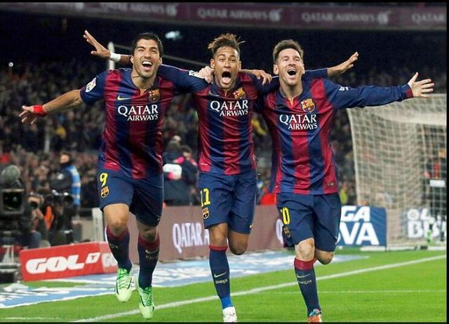 消防供电线路保养