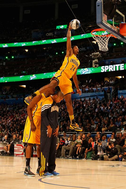 消防排烟阀安装