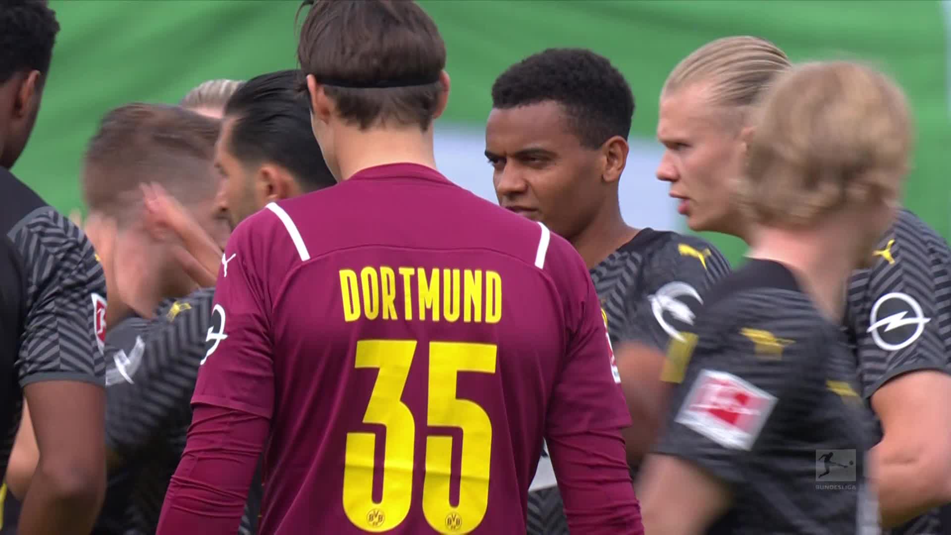 消防炮灭火系统施工