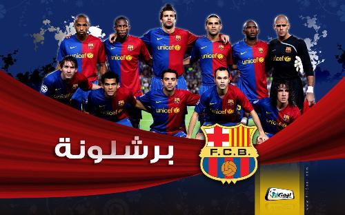 消防炮灭火系统施工