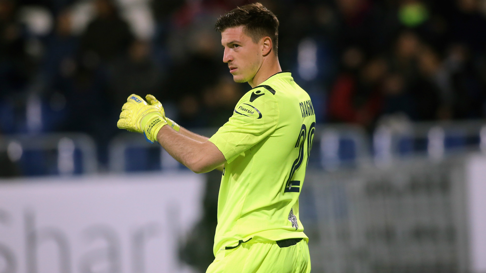 消防排烟窗施工