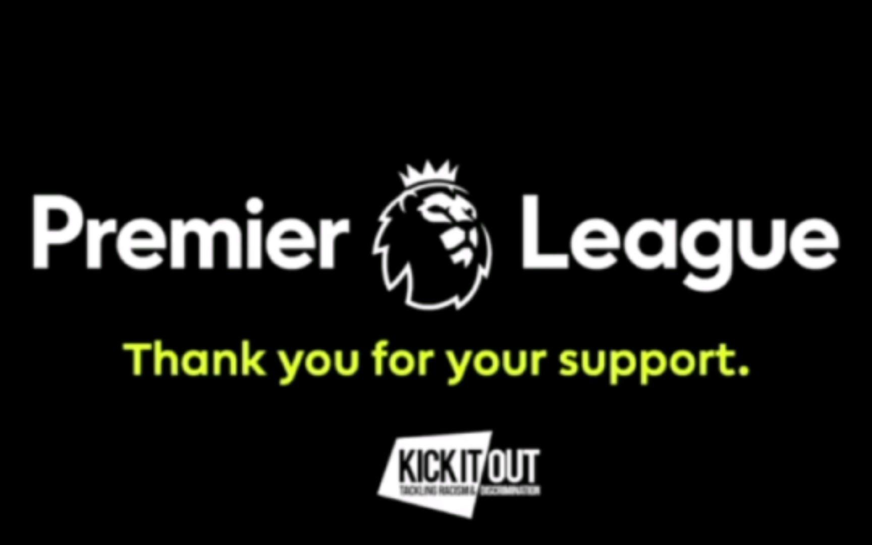 消防防火阀施工