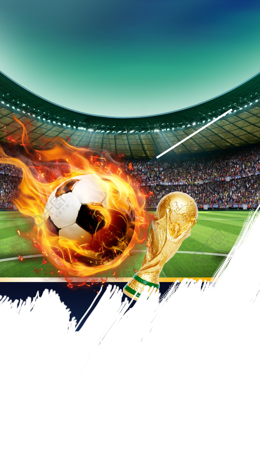 消防排烟防火阀安装