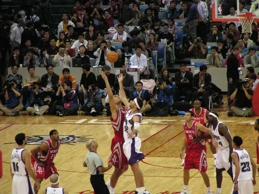 消防排烟防火阀施工