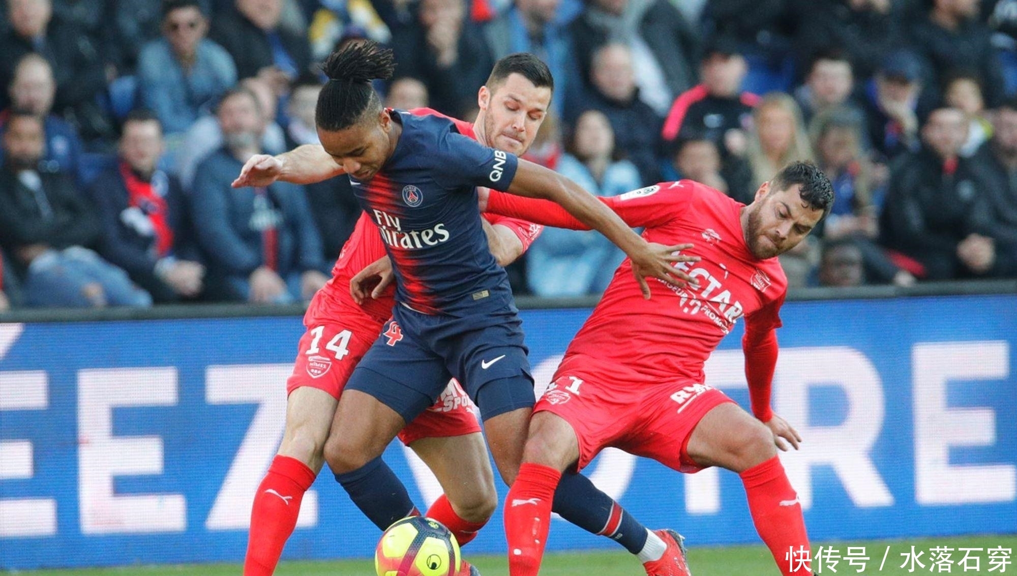 消防排烟防火阀安装