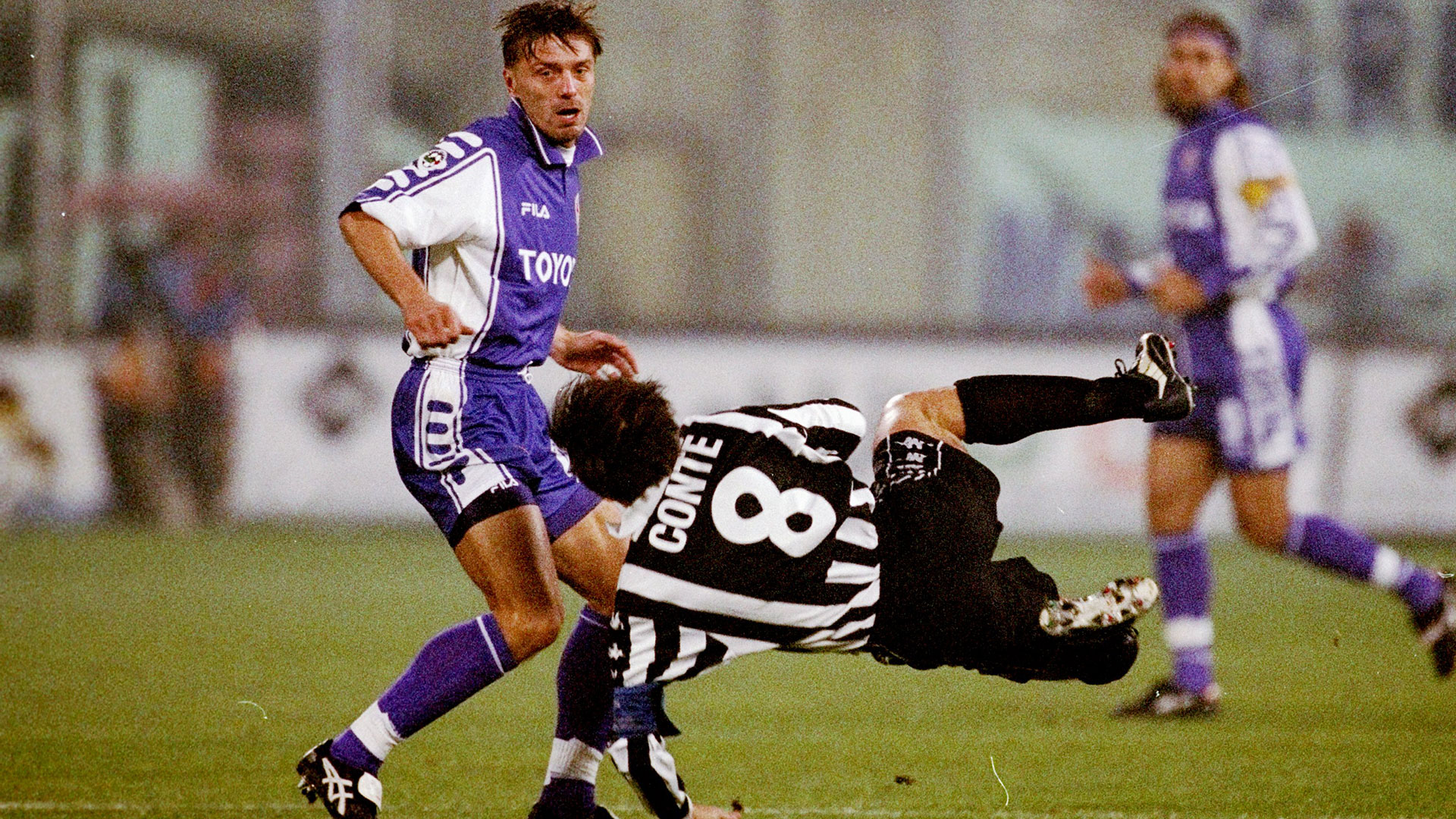 小区消防维保方案北京消防维保公司干货分享