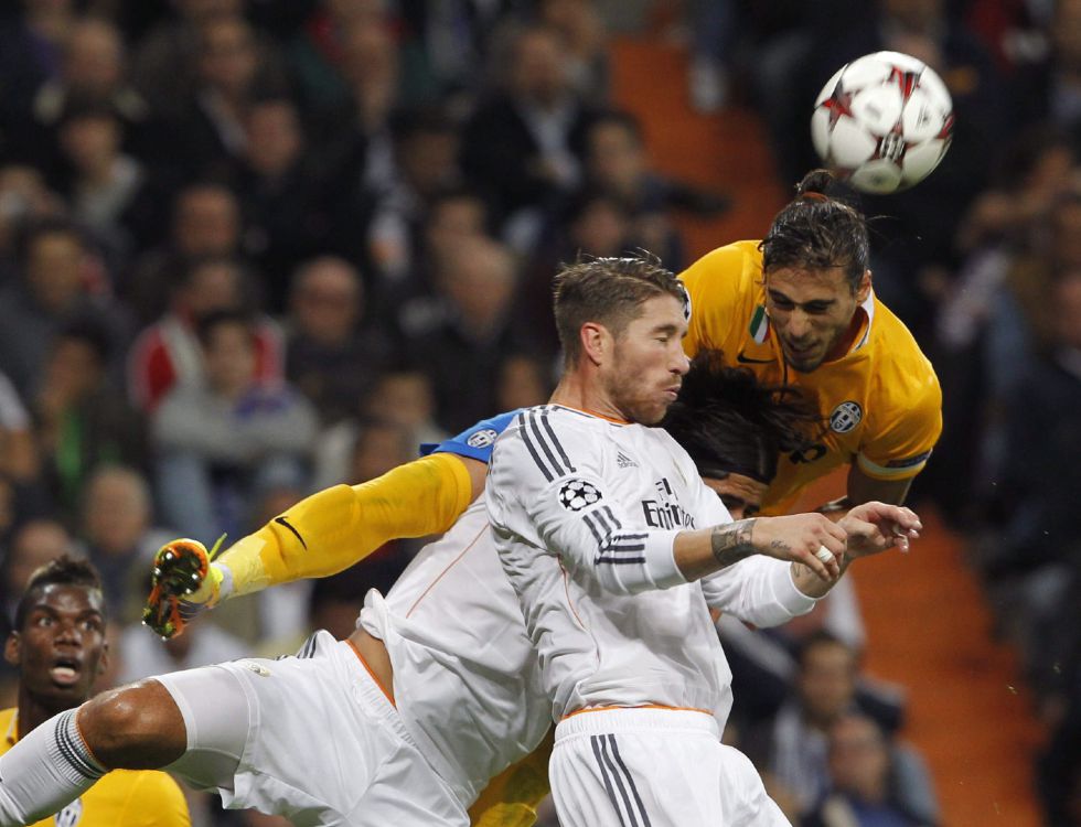 合家宾馆消防维保