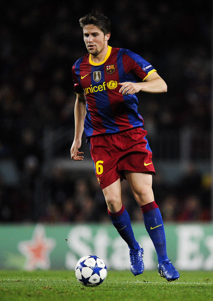 消防维保公司维保中