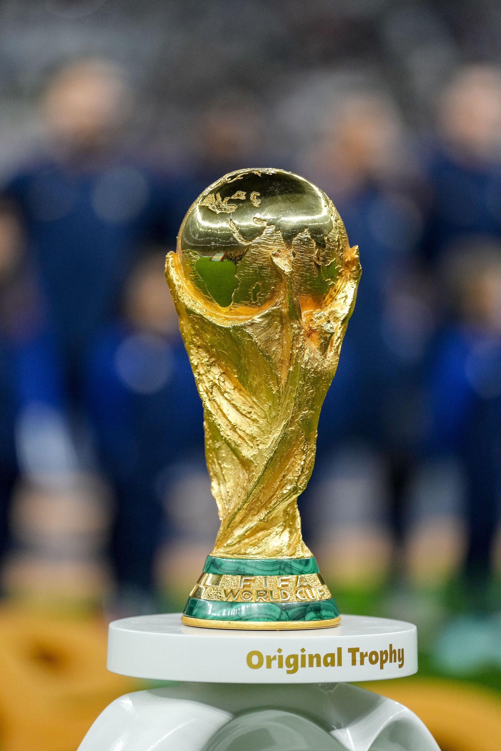 为什么很多消防维保公司做不好消防维保工作