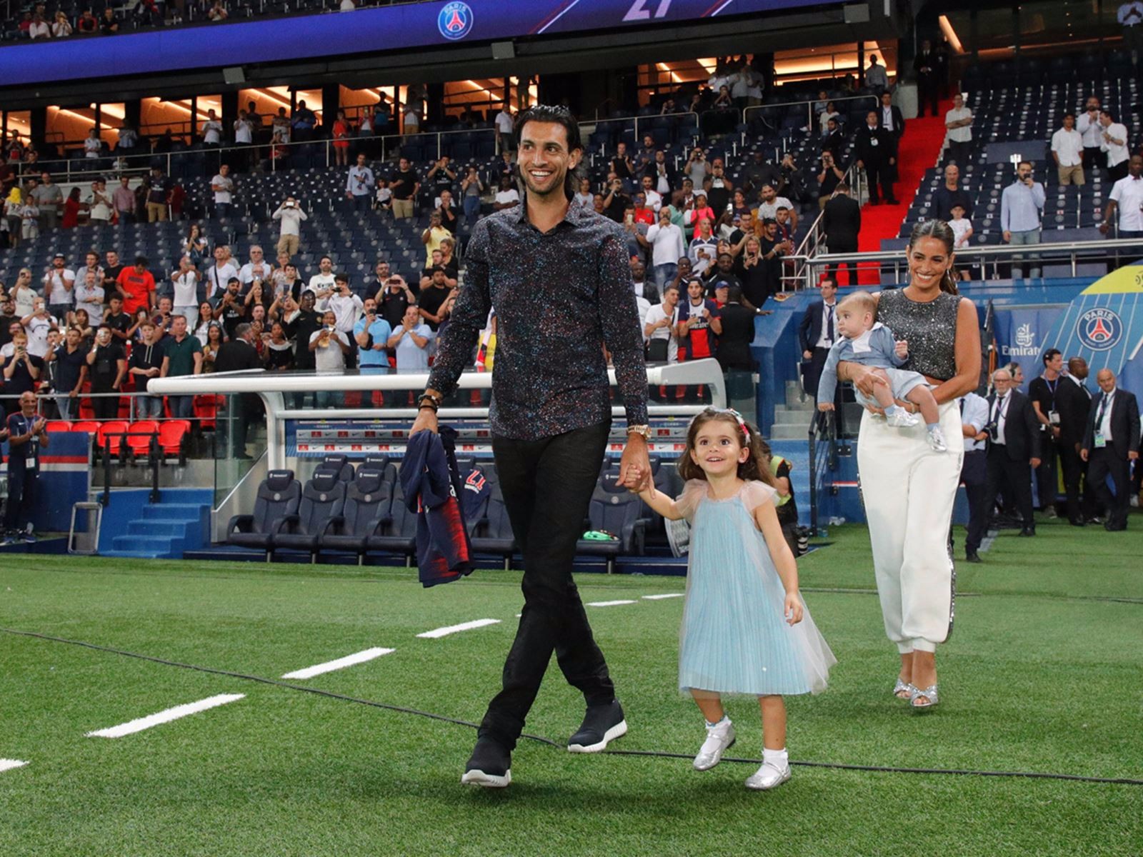 为什么很多公司不重视消防维保工作