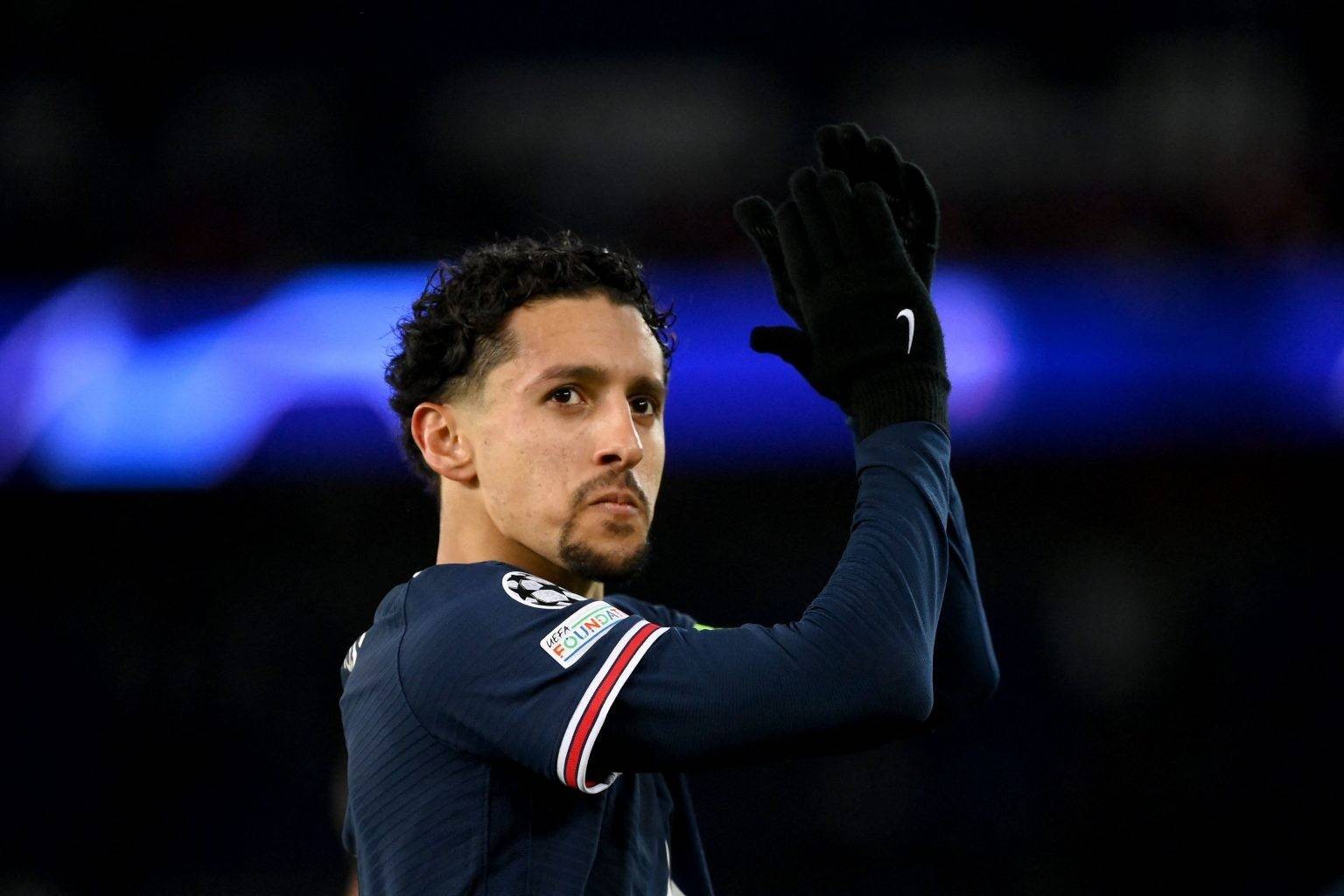 消防维保很重要