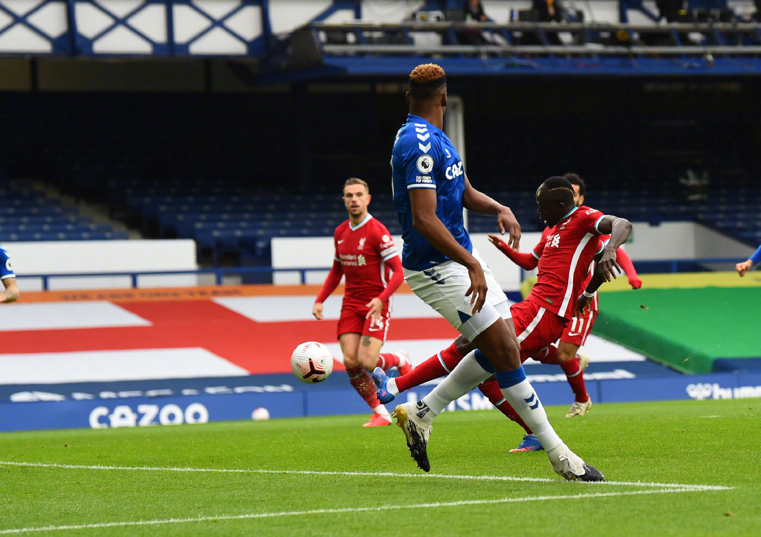 北京经济技术开发区盛通印刷厂消防维保