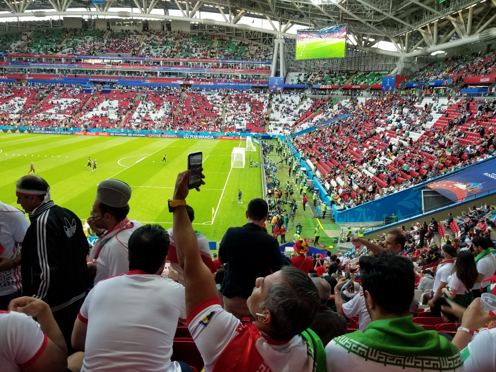 北京市通州区紫运南里小区消防维保案例