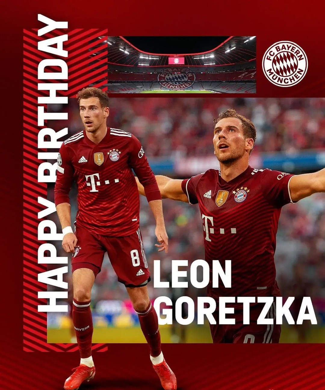 小区消防维保记录