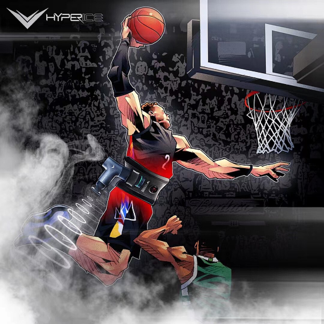 北京大兴贞观国际办公楼消防维保