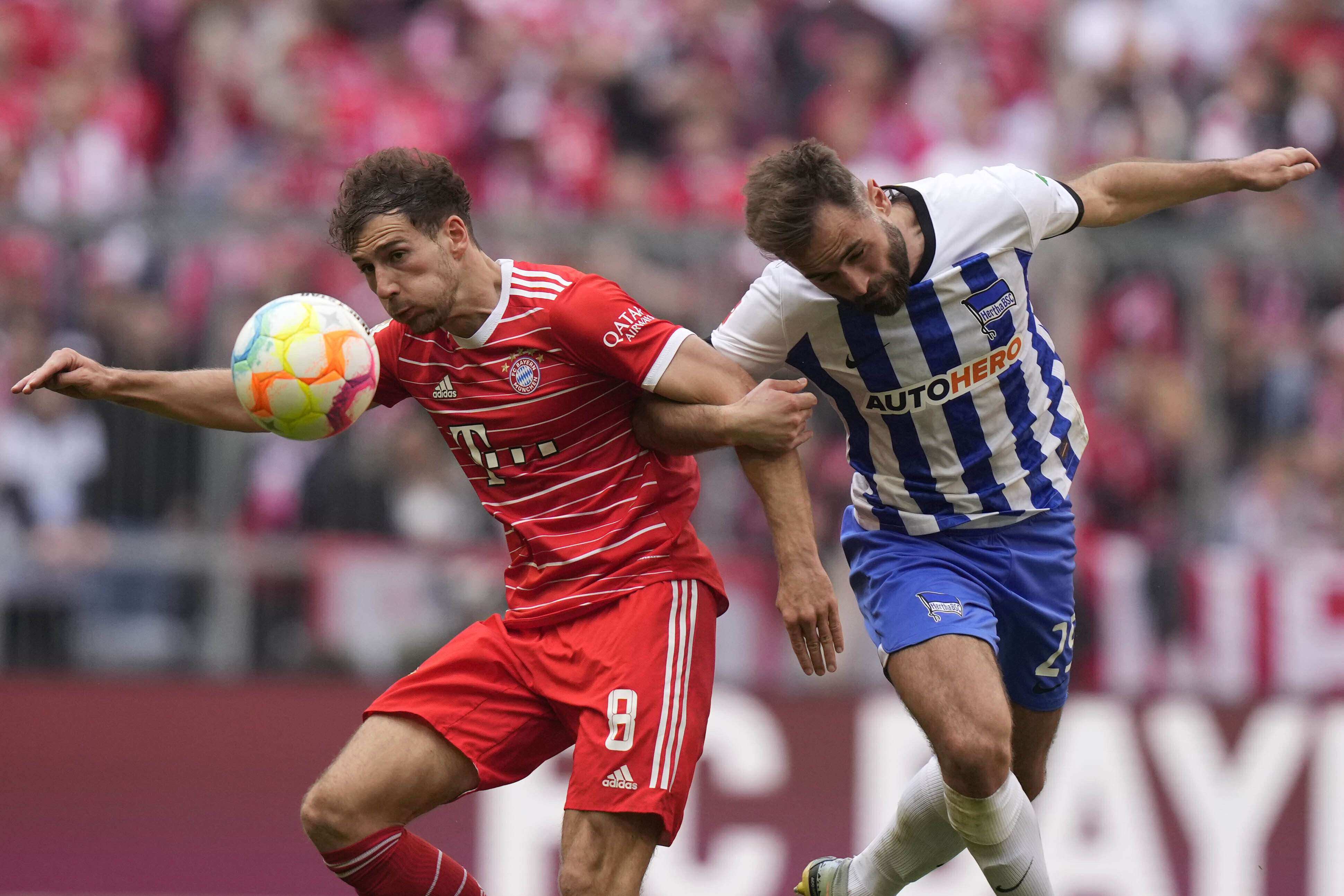 北京市通州区玉桥中路六号10000平米菜市场消防维保