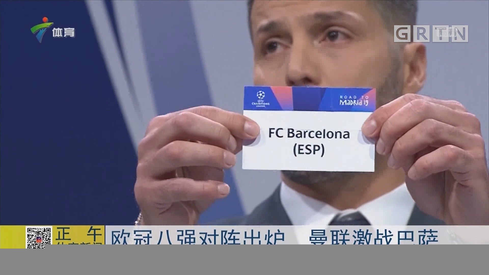 锅炉房消防维保内容，锅炉房消防维保要求