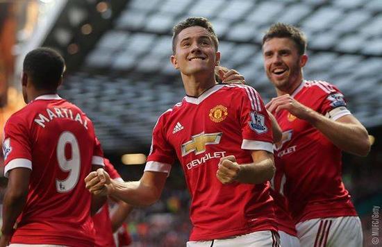 消防排烟风机保养内容，消防排烟风机保养步骤