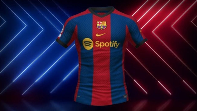 昌平区北京华文学院