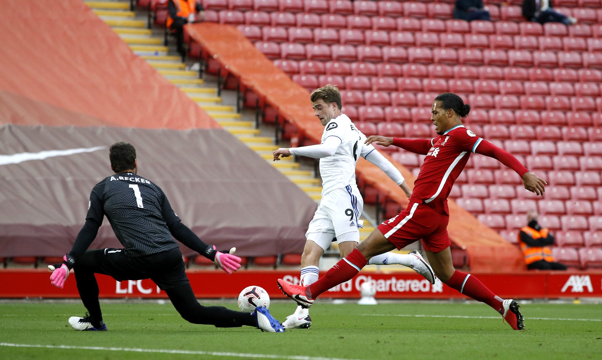 小区住宅消防维保