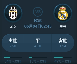 消防维保报价多少钱一平方？报价按哪些标准和依据