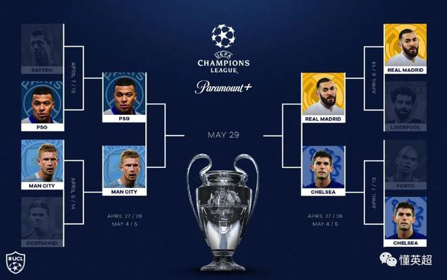 消防维保工作中