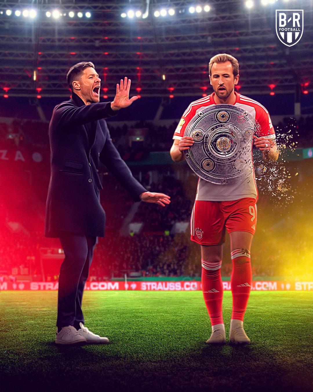 北京怀柔养老服务中心消防消防维保