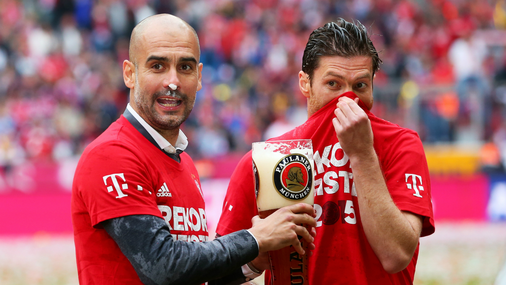 大型会议中心消防设施维保