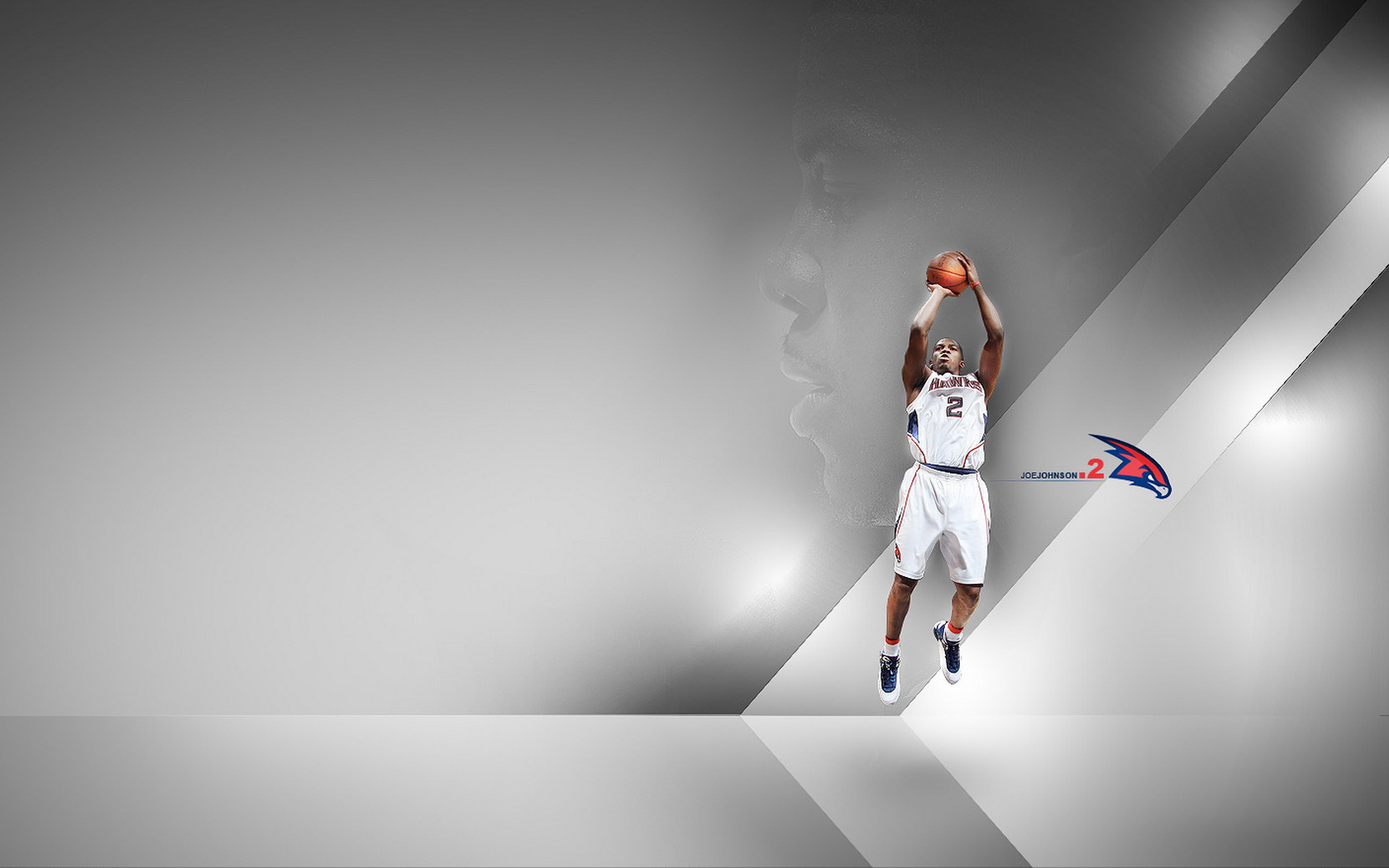 北京酒店消防维保公司推荐及2025年设施维护收费标准解析