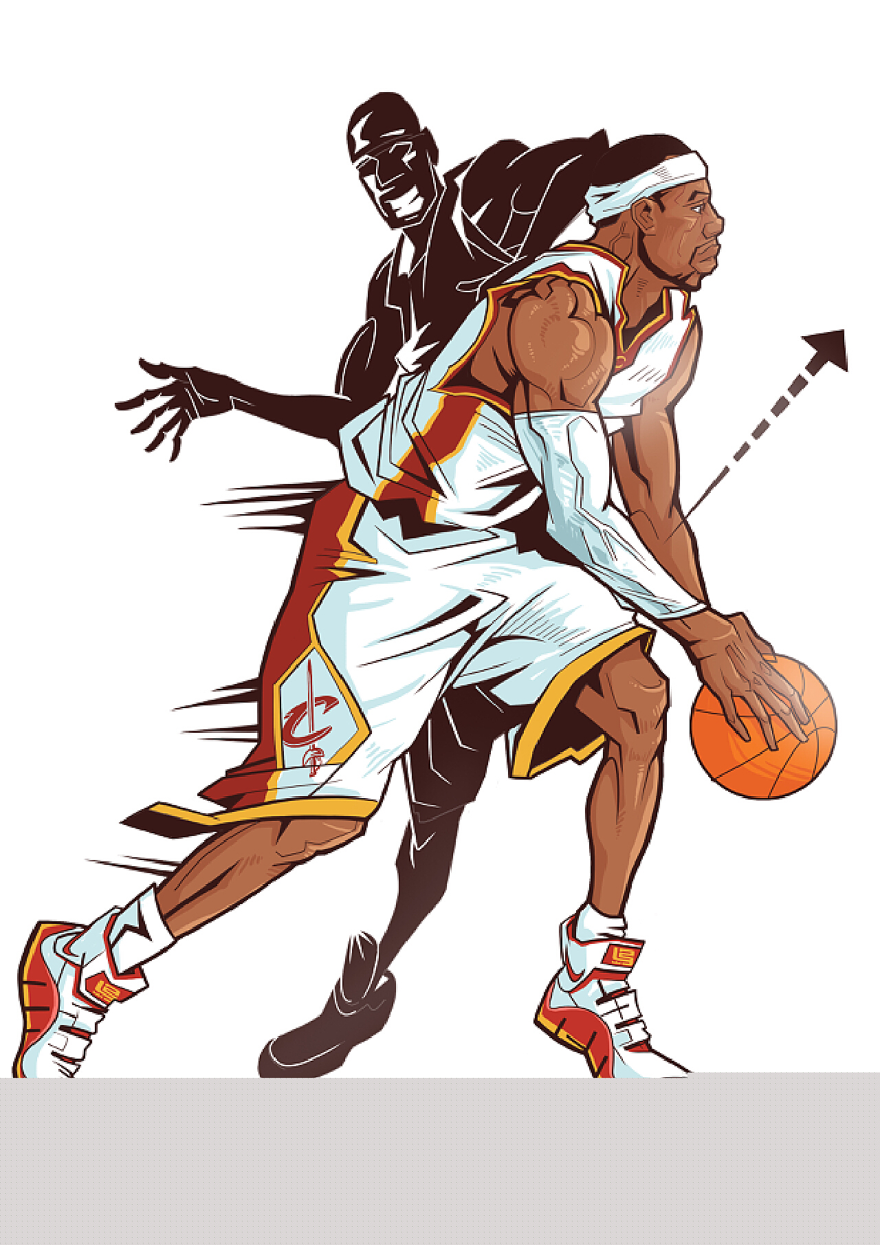 特级水雾防火卷帘