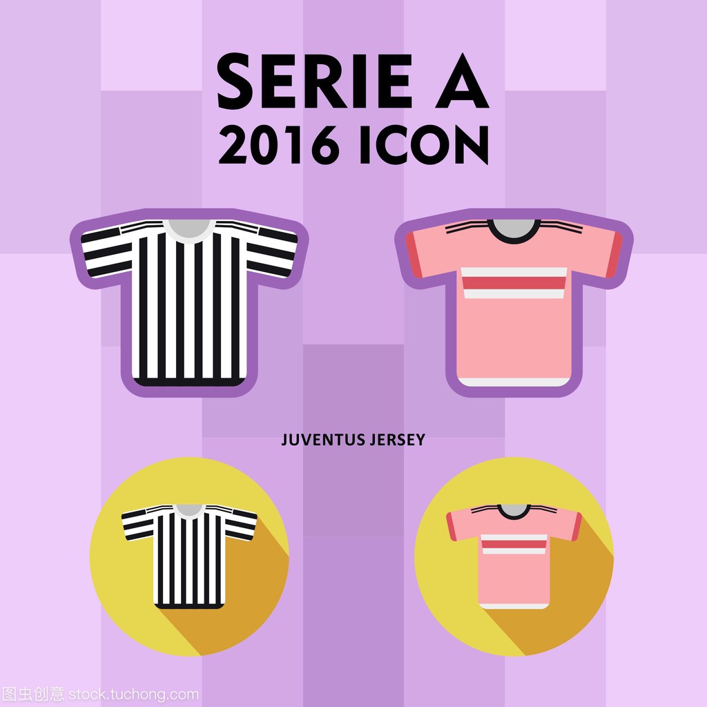 钢质平移防火卷帘