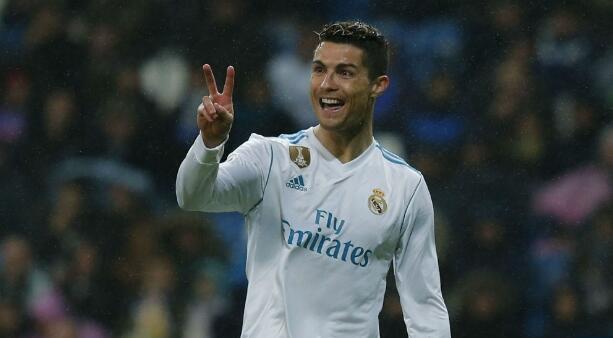 侧移式防火卷帘