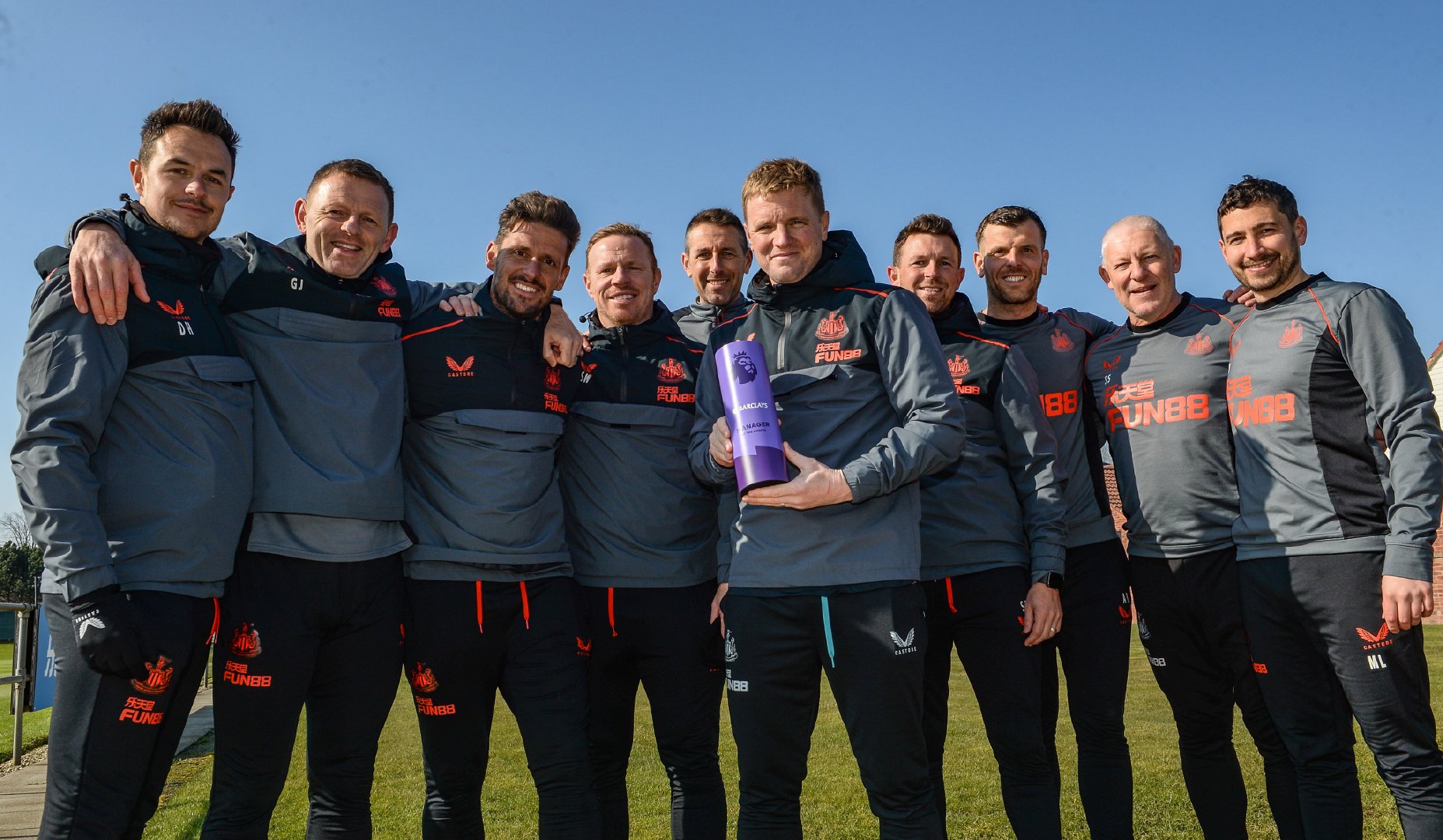 双轨双帘无机布防火卷帘门