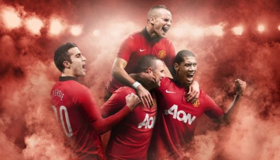 钢质侧向防火卷帘