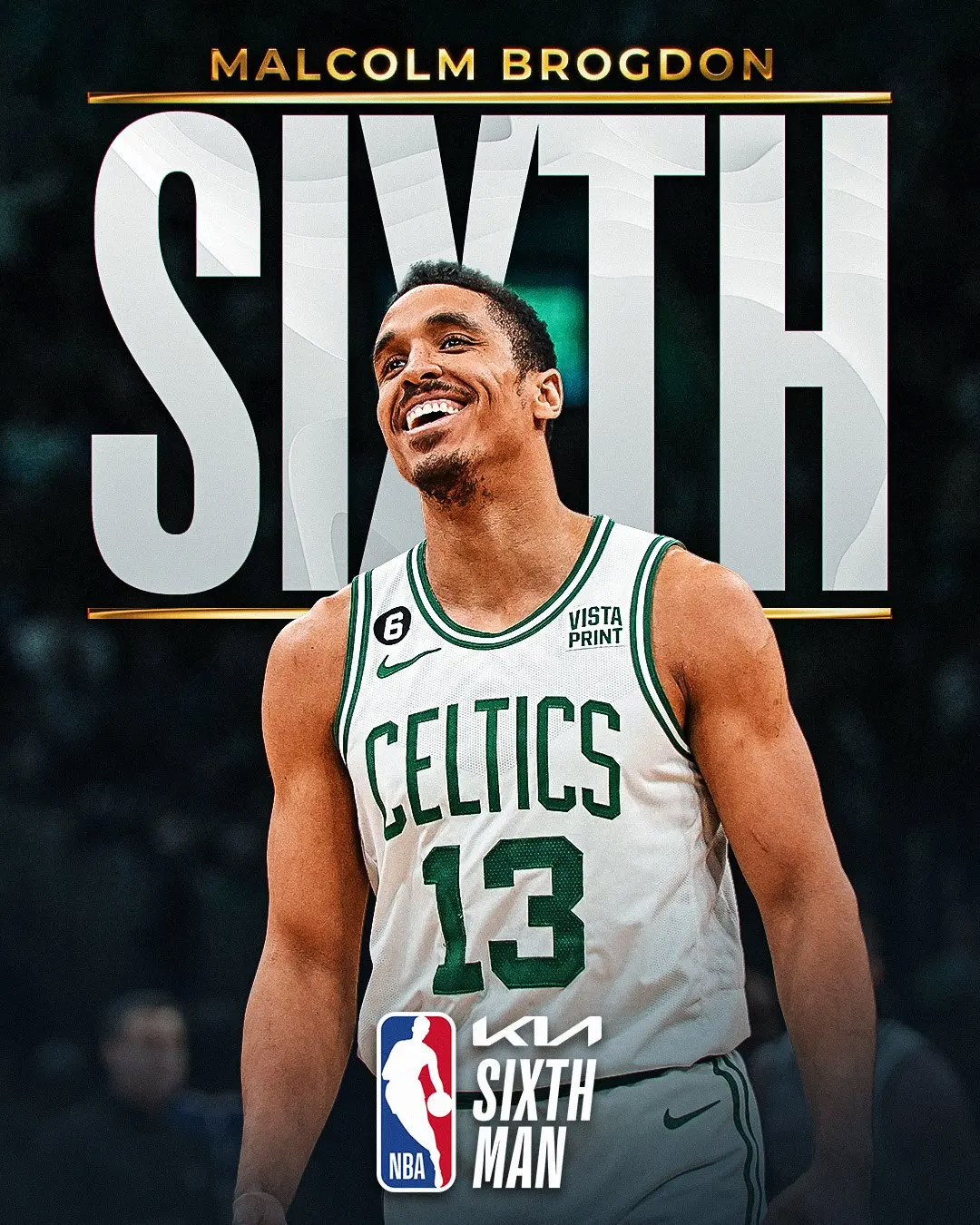 玻璃挡烟垂帘（垂壁）