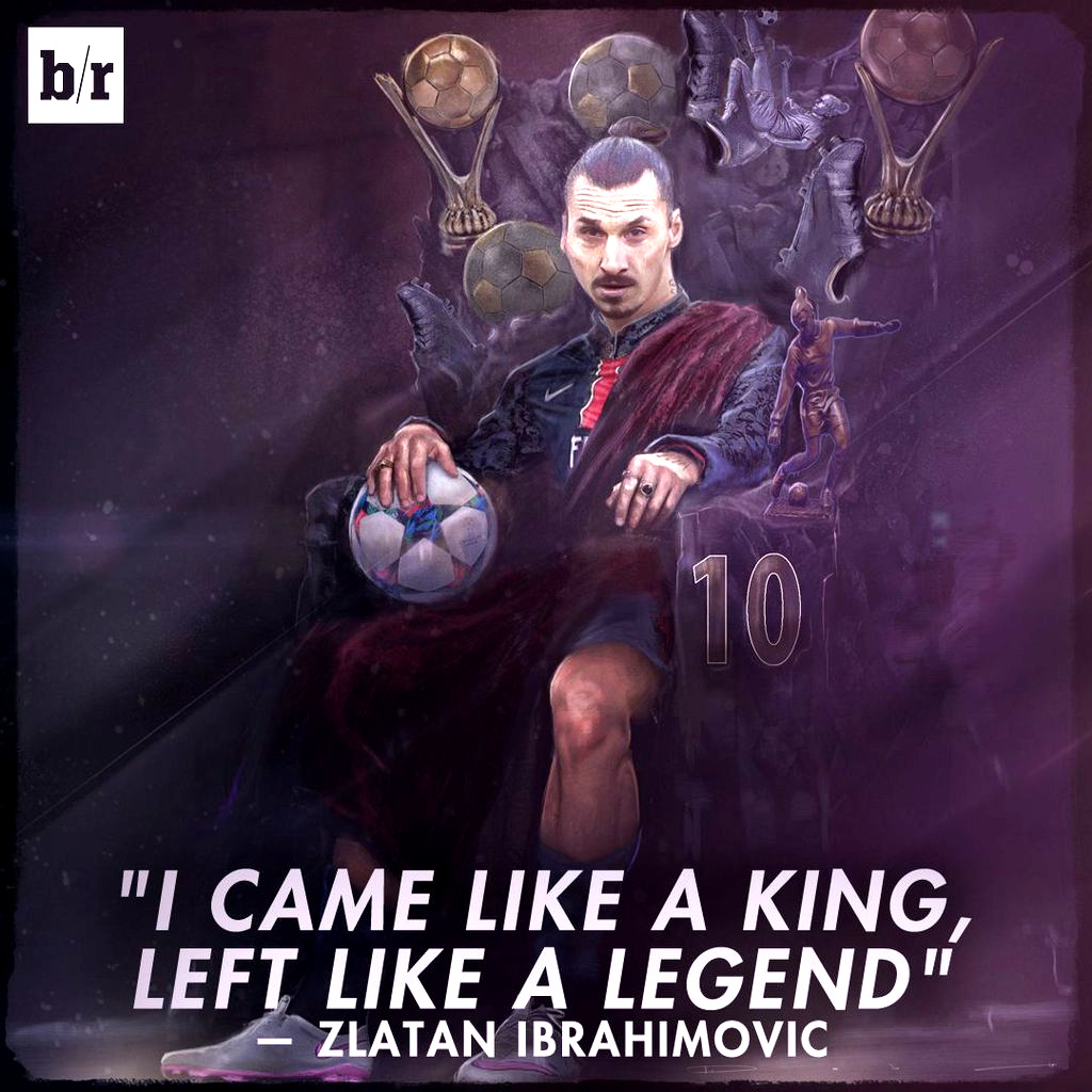 钢质防爆窗（抗爆窗）