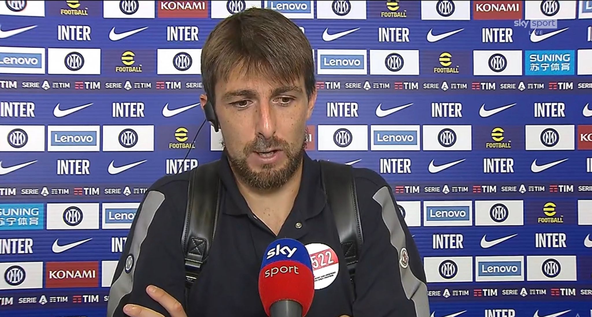 钢质防爆窗（抗爆窗）