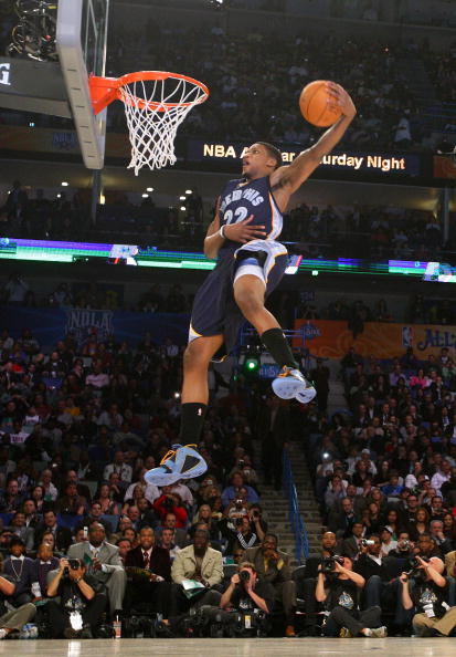 玛钢门窗厂工程实例——首都机场