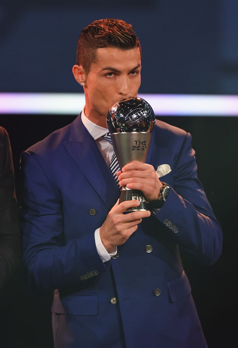 玛钢门窗厂工程实例——奥运场馆鸟巢