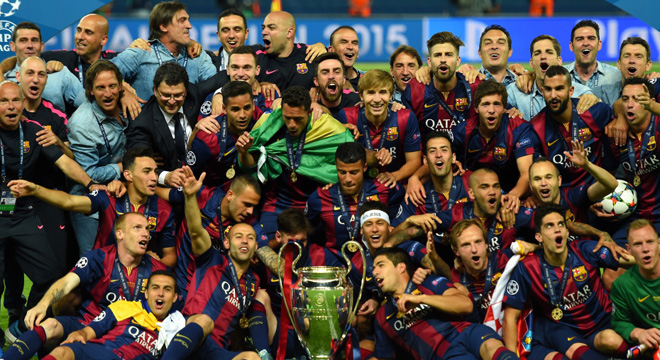 玛钢门窗厂工程实例——金隅世纪城A座