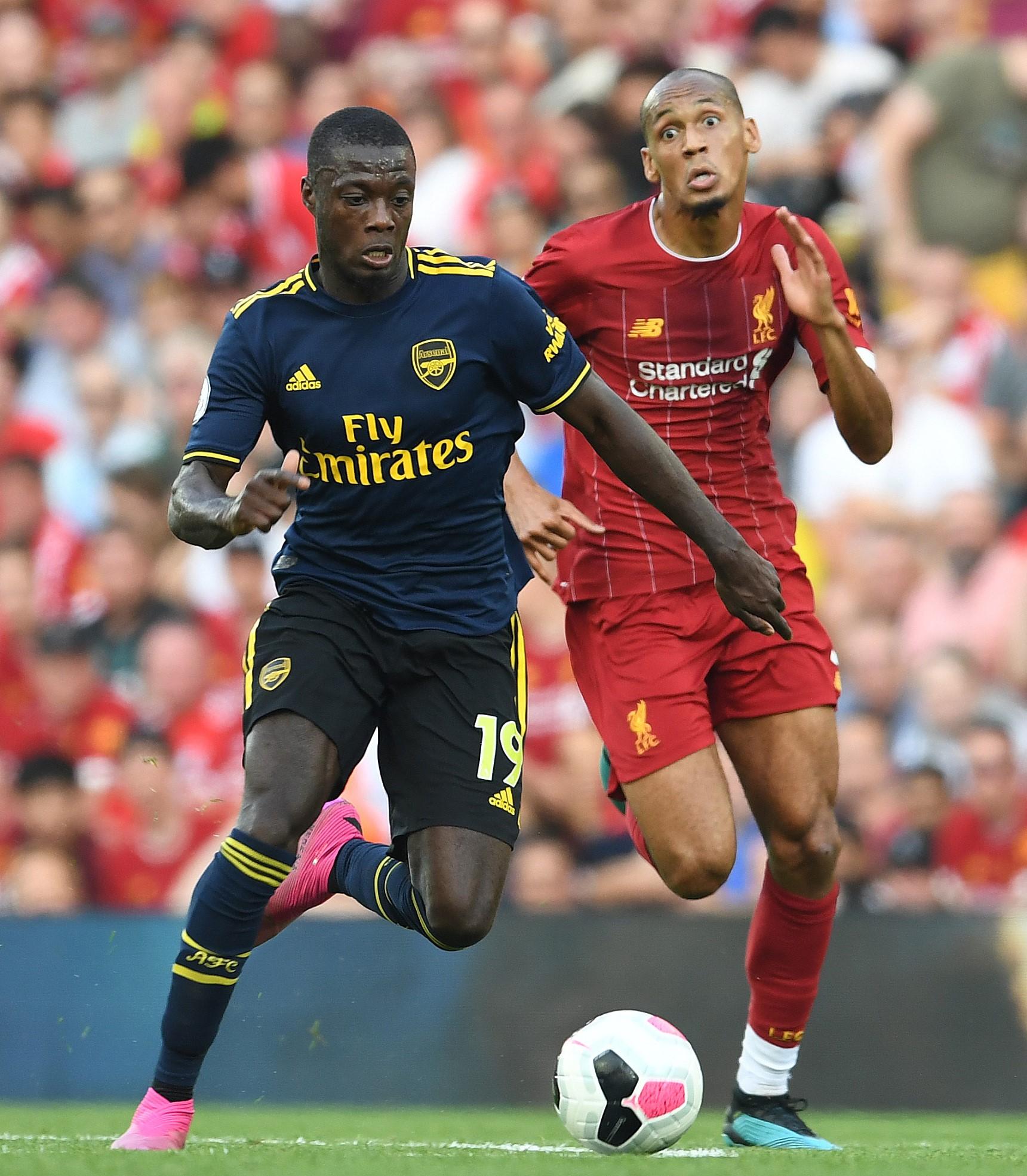 消防主机打印机维修