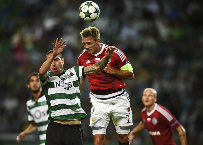 消防-主机回路板-维修