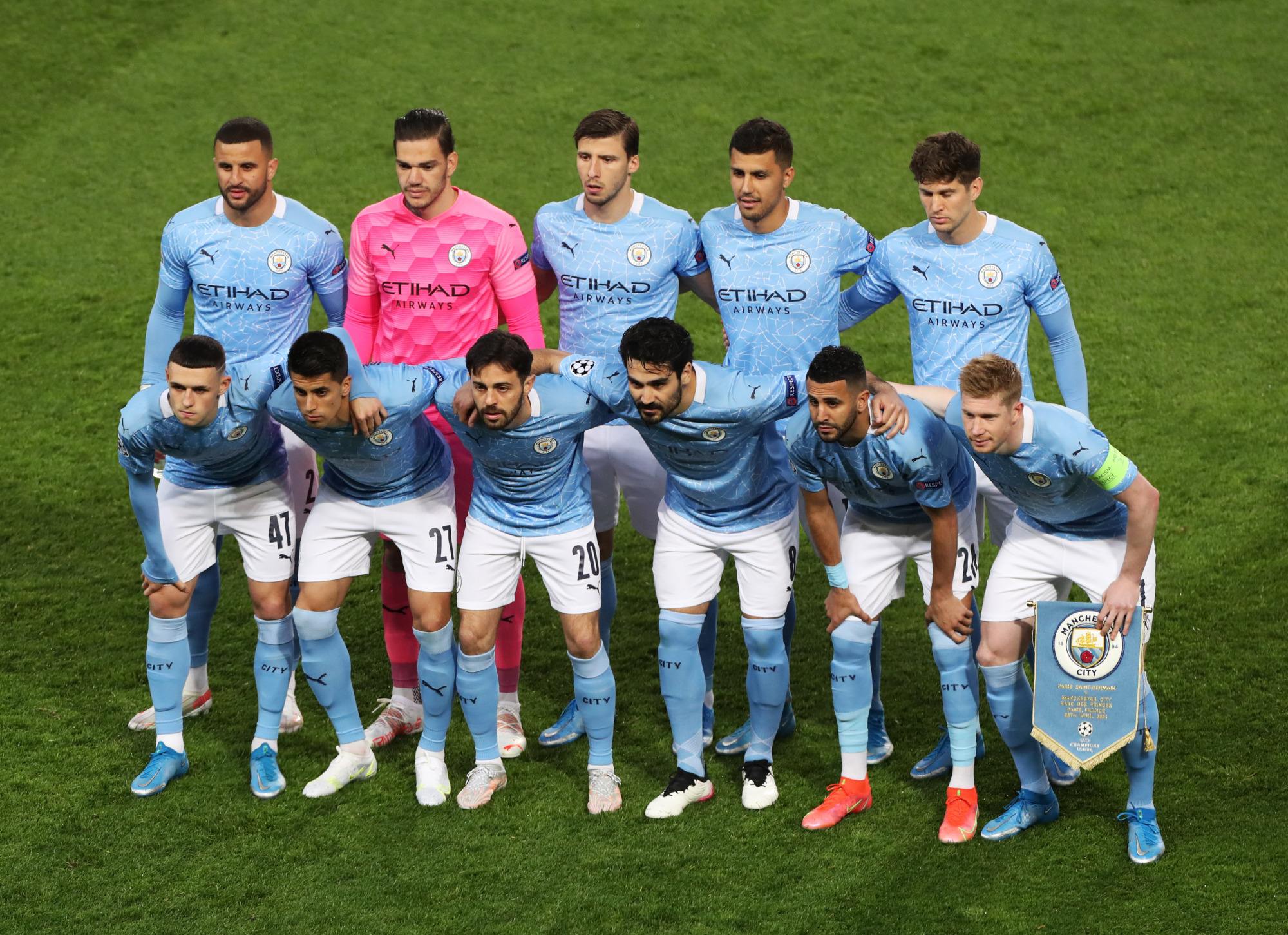 消火栓泵控制柜检查作用