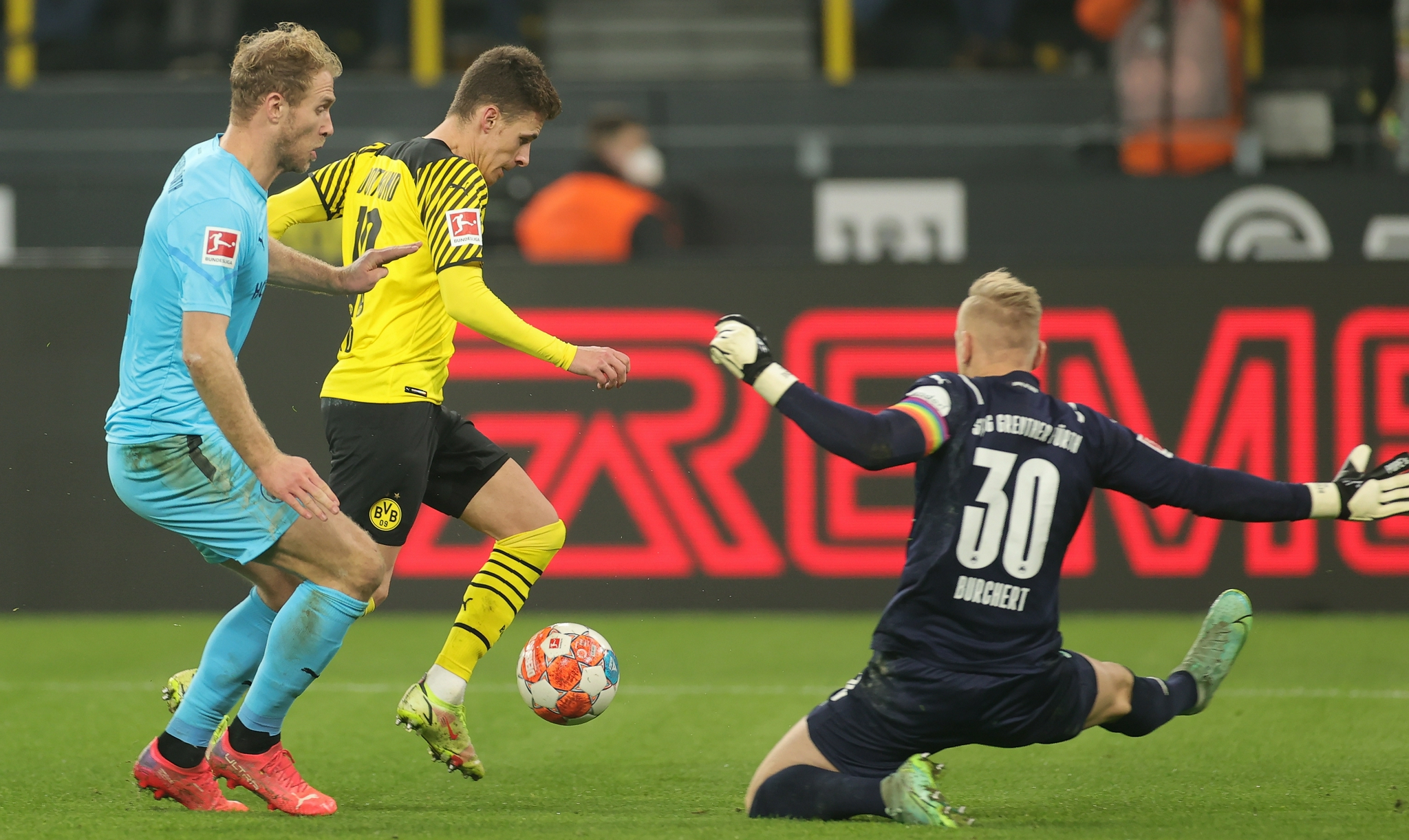 为通州区新华街某小区安装烟感移位维保