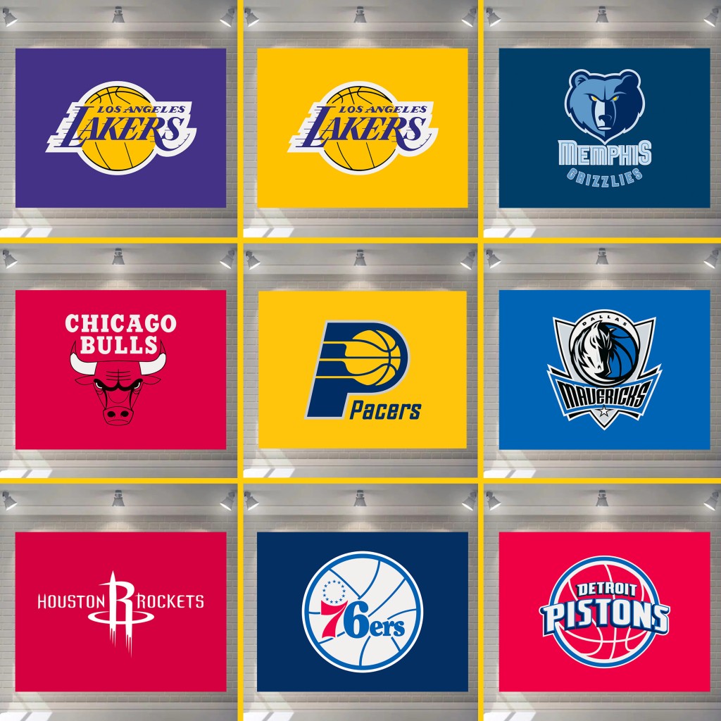 检测室内消火栓保养