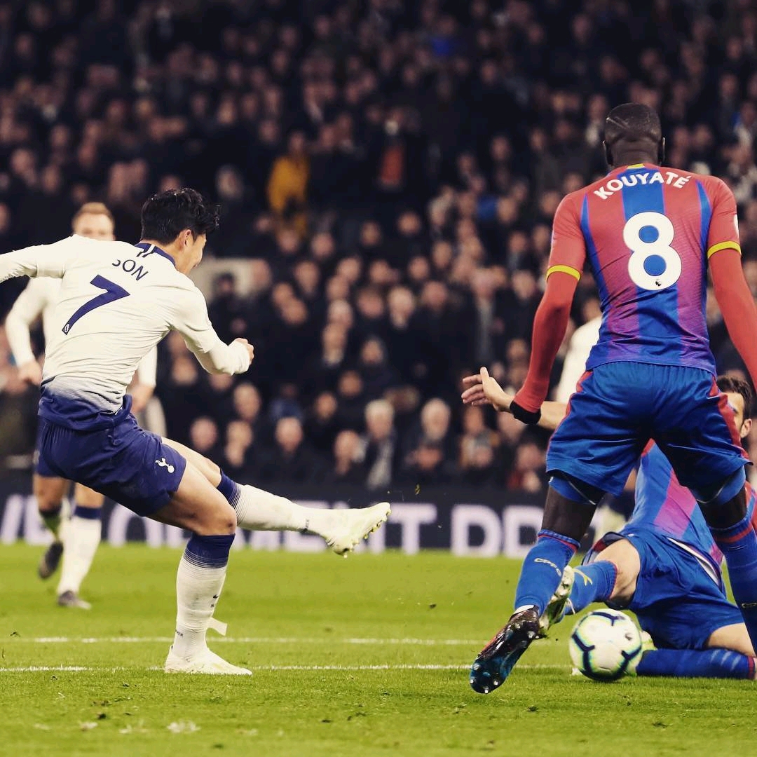 北京消防检测 电检消检