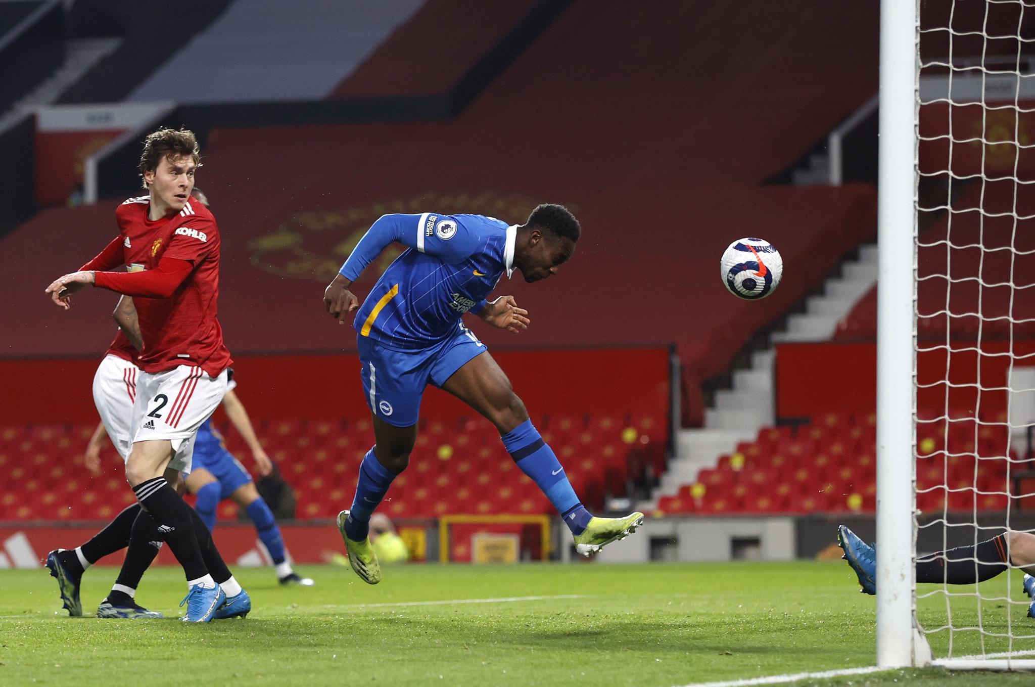 消防系统检测维修