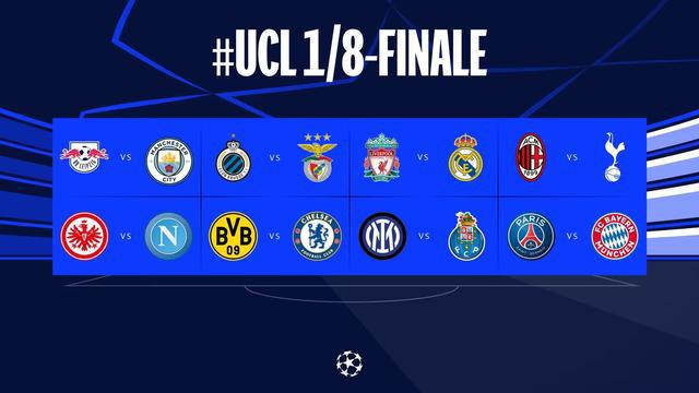 通州卜蜂莲花超市电检消检