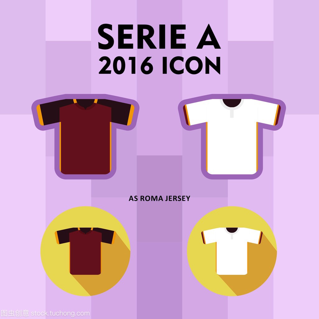 门头沟北京农商银行电检消检